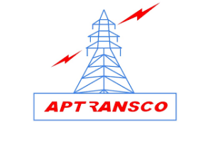Transmission Corporation of Andhra Pradesh (APTRANSCO)