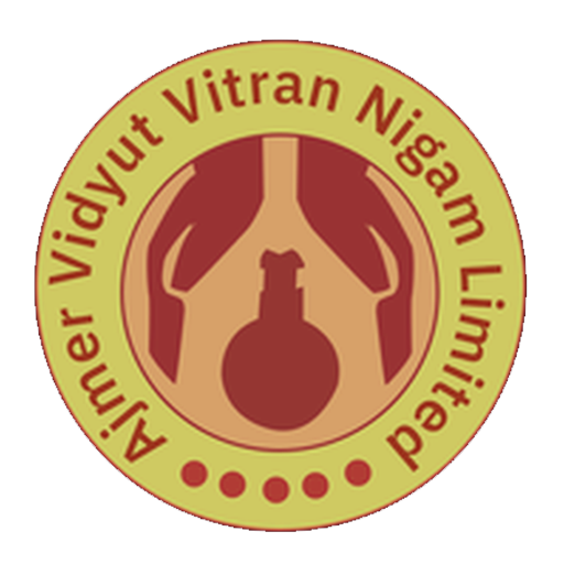 Ajmer Vidyut Vitran Nigam Ltd (AVVNL)