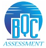 BQC Assesment Pvt Ltd (BQC)