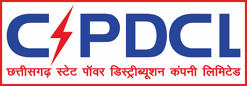 Chhattisgarh State Power Distribution Company Ltd (CSPDCL)