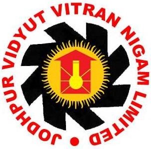 Jodhpur Vidyut Vitran Nigam Ltd (JDVVNL)