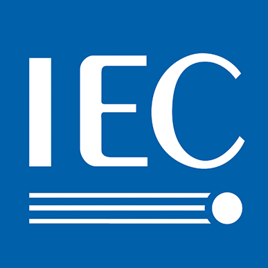 International Electrotechnical Commission (IEC)