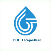 Public Health Engineering Department (PHED)