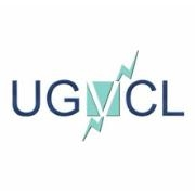 Uttar Gujarat Vij Company Ltd (UGVCL)