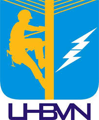 Uttar Haryana Bijli Vitran Nigam Ltd (UHBVN)